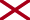 Alabama flag