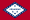 Arkansas flag
