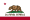 California flag