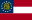 Georgia flag