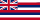 Hawaii flag