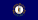 Kentucky flag