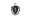 Massachusetts flag