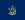Maine flag