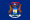 Michigan flag