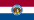 Missouri flag