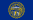 Nebraska flag