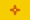 New Mexico flag