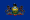 Pennsylvania flag