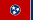 Tennessee flag