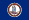 Virginia flag