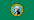 Washington flag