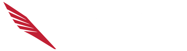 American Logistix