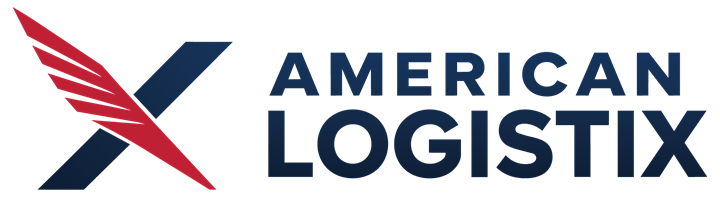 American Logistix